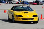 AutoX TEA May 14-1360.jpg