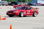 AutoX TEA May 14-1361.jpg