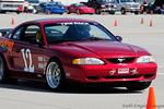 AutoX TEA May 14-1362.jpg