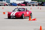 AutoX TEA May 14-1363.jpg