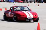 AutoX TEA May 14-1364.jpg