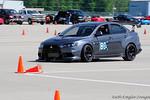 AutoX TEA May 14-1365.jpg