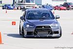 AutoX TEA May 14-1366.jpg