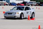 AutoX TEA May 14-1367.jpg