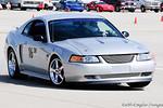AutoX TEA May 14-1368.jpg