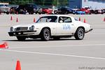 AutoX TEA May 14-1369.jpg
