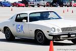 AutoX TEA May 14-1370.jpg