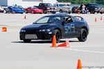 AutoX TEA May 14-1371.jpg