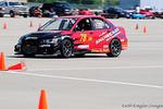 AutoX TEA May 14-1373.jpg