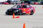 AutoX TEA May 14-1374.jpg
