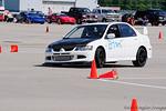 AutoX TEA May 14-1376.jpg
