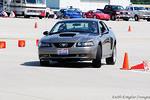 AutoX TEA May 14-1377.jpg