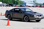 AutoX TEA May 14-1378.jpg