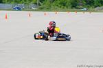 AutoX TEA May 14-1380.jpg
