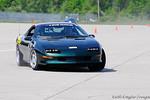 AutoX TEA May 14-1381.jpg