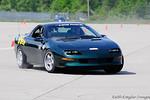 AutoX TEA May 14-1382.jpg