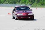 AutoX TEA May 14-1383.jpg