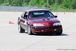 AutoX TEA May 14-1384.jpg