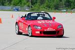 AutoX TEA May 14-1385.jpg