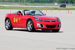 AutoX TEA May 14-1386.jpg
