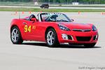AutoX TEA May 14-1387.jpg