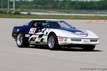AutoX TEA May 14-1388.jpg