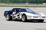 AutoX TEA May 14-1389.jpg