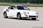 AutoX TEA May 14-1390.jpg