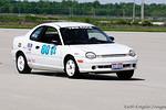AutoX TEA May 14-1391.jpg