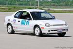 AutoX TEA May 14-1392.jpg