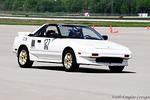 AutoX TEA May 14-1393.jpg