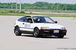 AutoX TEA May 14-1394.jpg