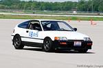 AutoX TEA May 14-1395.jpg