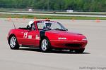 AutoX TEA May 14-1396.jpg