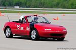 AutoX TEA May 14-1397.jpg