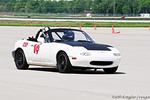 AutoX TEA May 14-1398.jpg