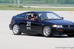 AutoX TEA May 14-1399.jpg