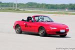 AutoX TEA May 14-1400.jpg
