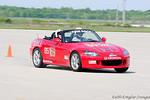 AutoX TEA May 14-1403.jpg