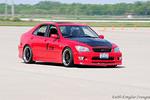 AutoX TEA May 14-1407.jpg