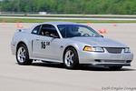 AutoX TEA May 14-1410.jpg