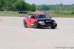 AutoX TEA May 14-1415.jpg