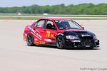 AutoX TEA May 14-1417.jpg