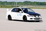 AutoX TEA May 14-1418.jpg