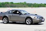 AutoX TEA May 14-1419.jpg