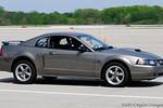 AutoX TEA May 14-1420.jpg