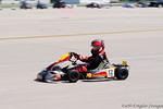 AutoX TEA May 14-1421.jpg
