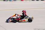 AutoX TEA May 14-1422.jpg