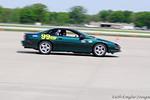 AutoX TEA May 14-1425.jpg