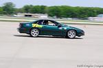 AutoX TEA May 14-1426.jpg